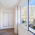 Marbella Paradiso