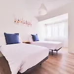 Marbella Paradiso
