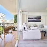 Marbella Paradiso
